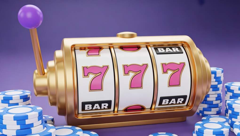 cleopatra casino cleopatra casino