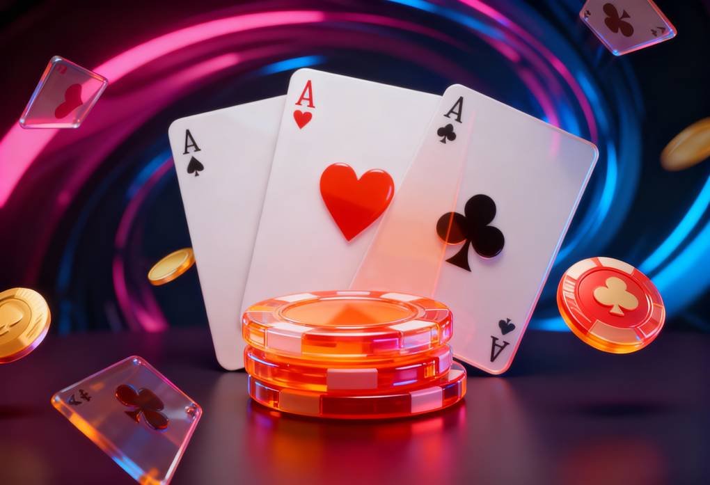 https://heapsofwins-casinos.org/ https://heapsofwins-casinos.org/