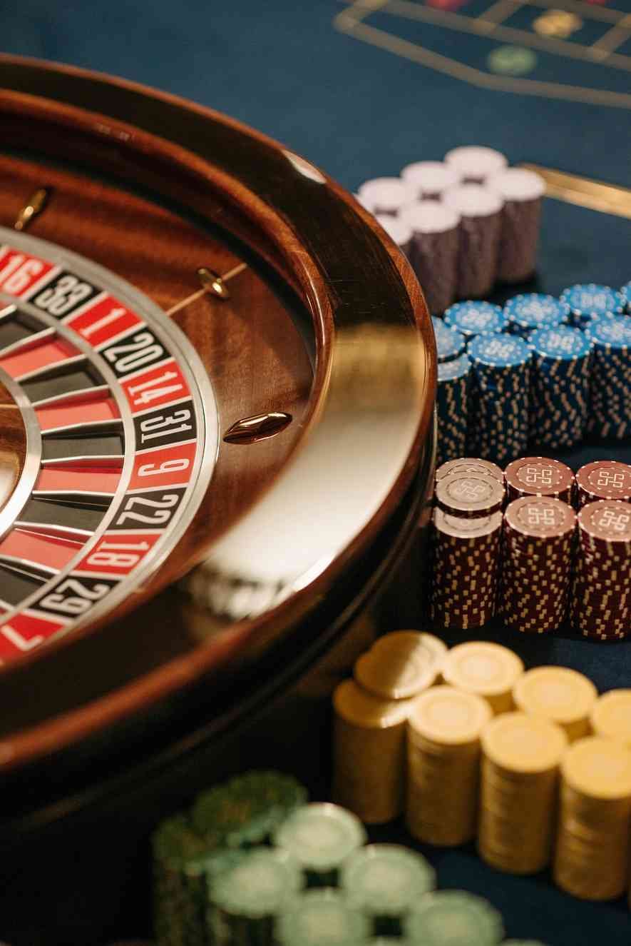 https://slotacasino-at.com