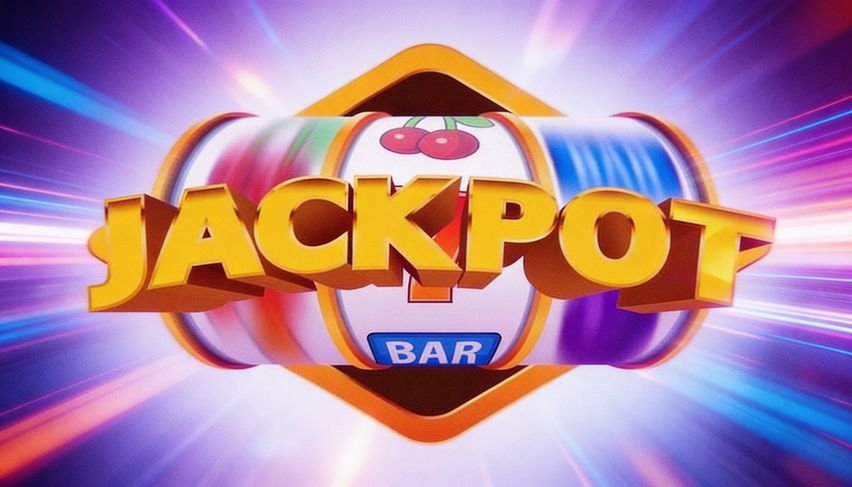 tropicanzacasinos.com tropicanzacasinos.com