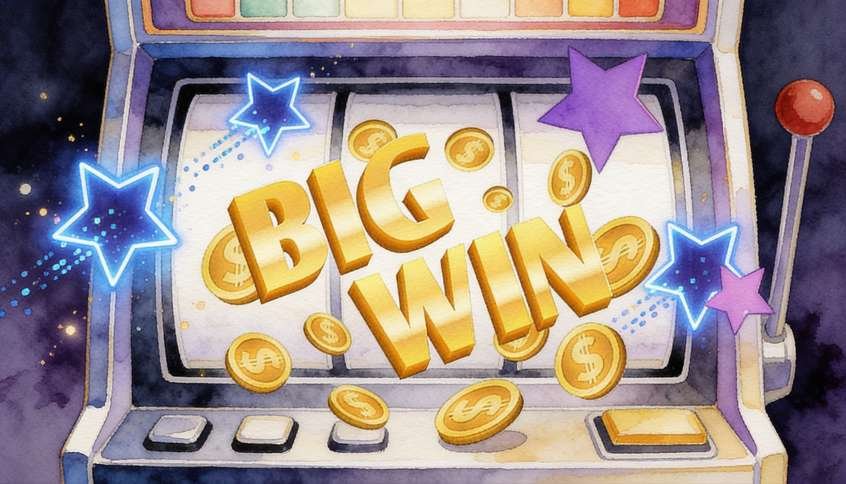Galactic casino Galactic casino