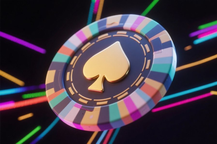 moana casino moana casino