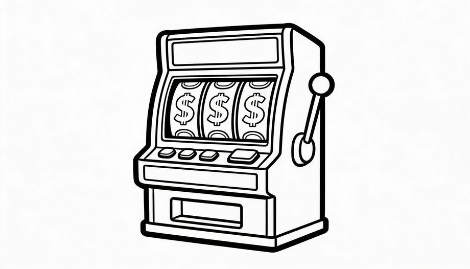 spinbara spinbara