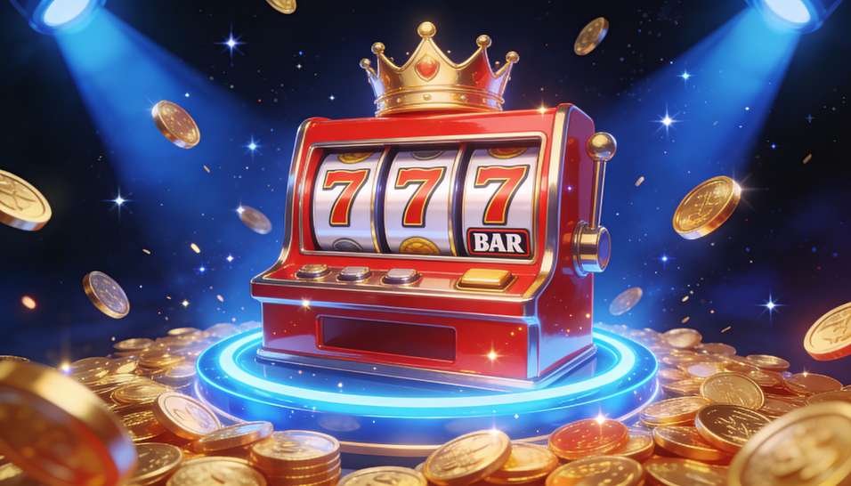 billy billion casino login billy billion casino login