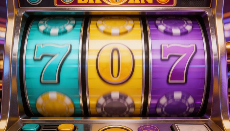 https://casinoactioncasino.net/ https://casinoactioncasino.net/