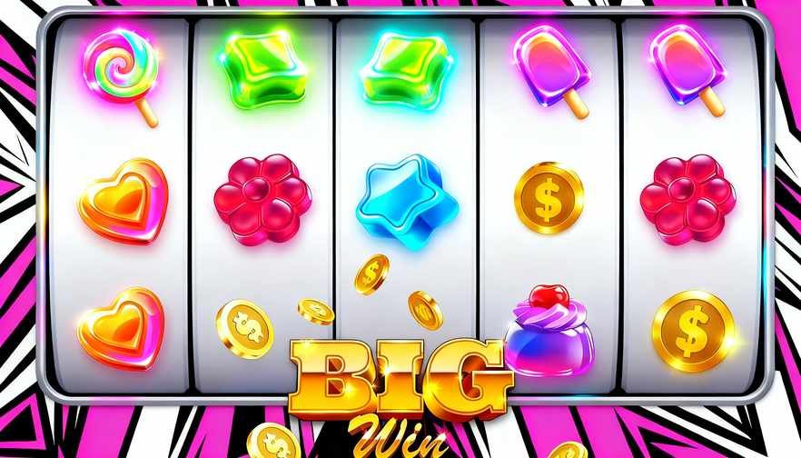 oppdag mer