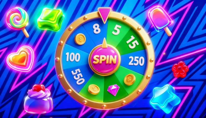 https://rokubetcasinos.com https://rokubetcasinos.com