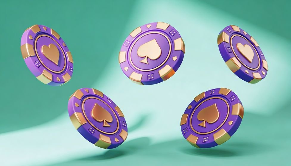 casino extra casino extra