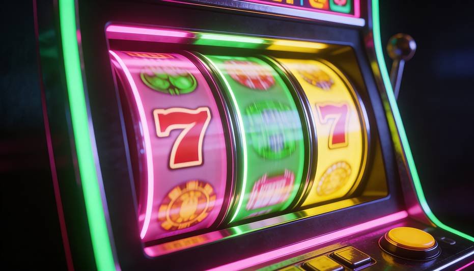casino intense 2026 casino intense 2026