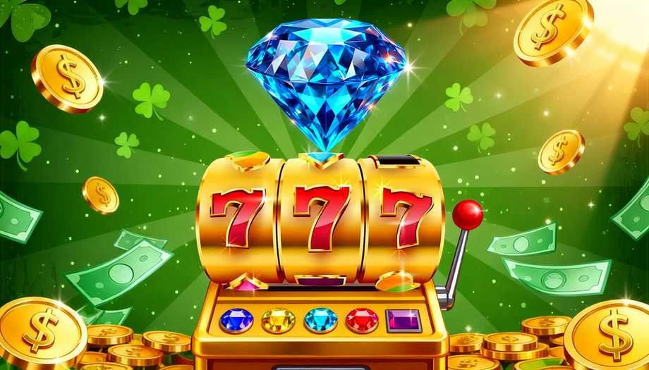https://loki-casinodk.com/ https://loki-casinodk.com/