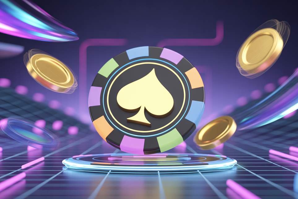 Vegas kings casino
