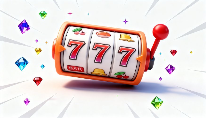 mirax casino mirax casino