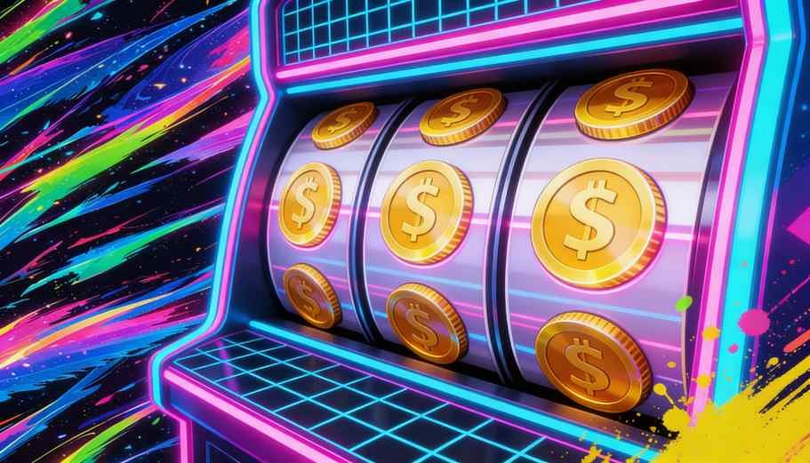 Spinch casino app Spinch casino app