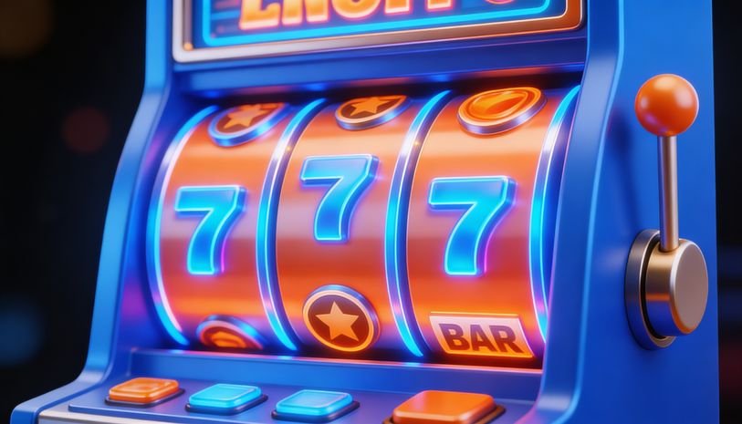 welle casino welle casino