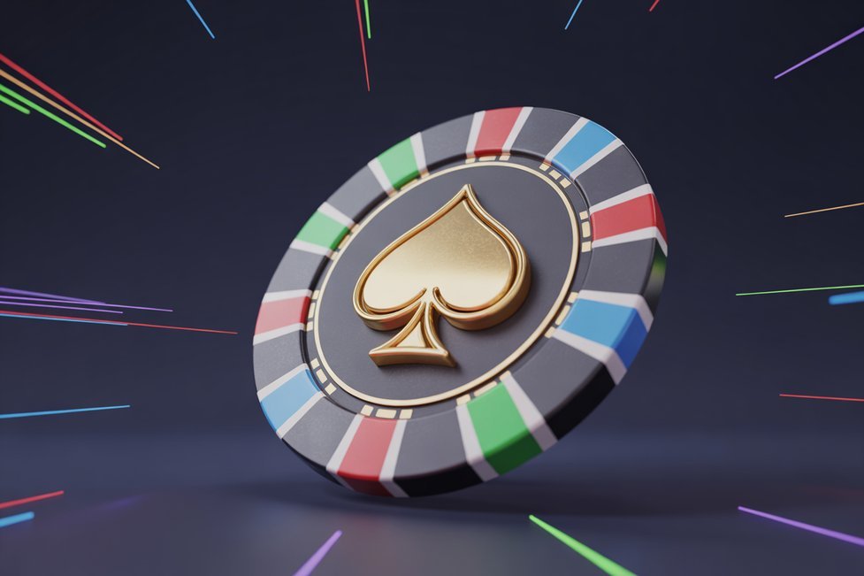 viu viu casino online viu viu casino online
