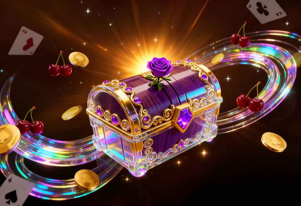 https://spinchcasino-de.com/ https://spinchcasino-de.com/