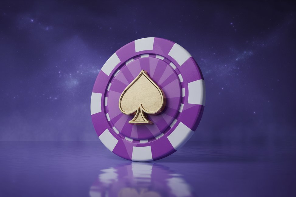 Tradition casino