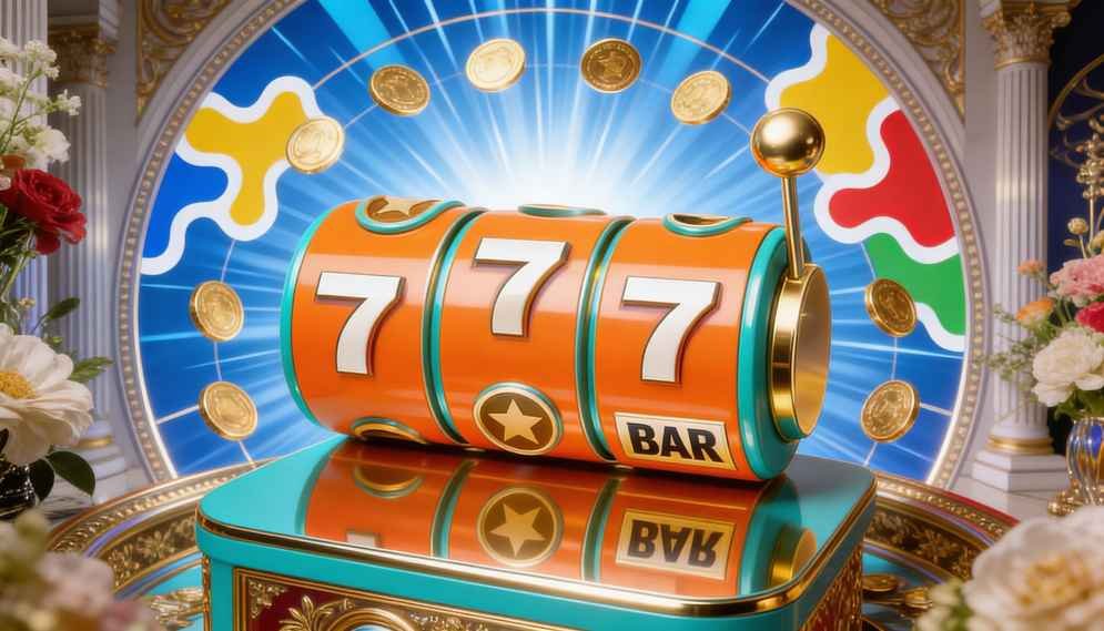 https://wilddicecasinos.org https://wilddicecasinos.org