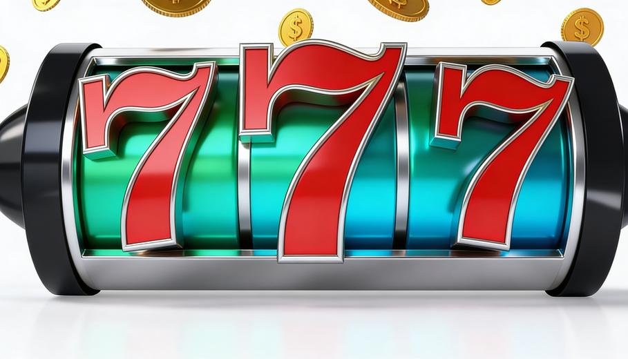 Coins game