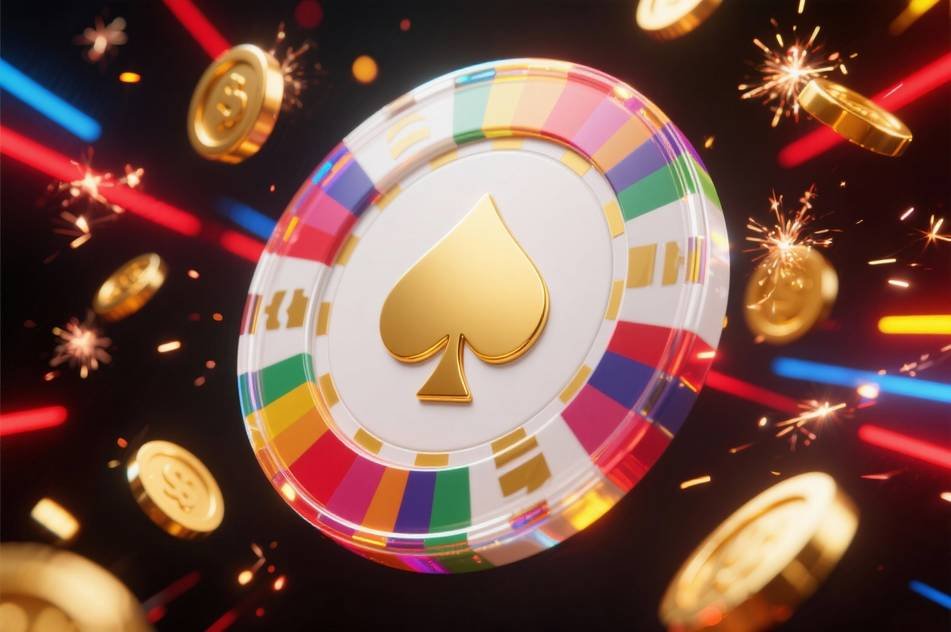 royal reels casino app royal reels casino app