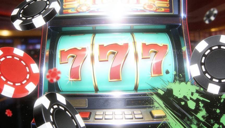 https://brutal-casinos.net/ https://brutal-casinos.net/