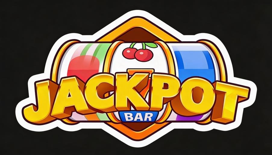 https://pistolo-casinoch.com/ https://pistolo-casinoch.com/