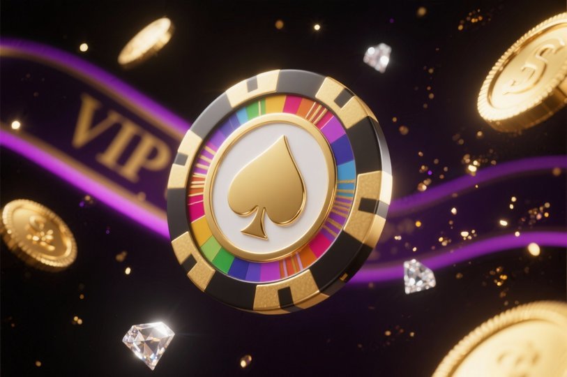 barz casino login barz casino login