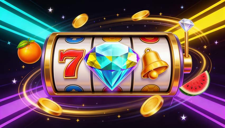 vemabetcasinos.com