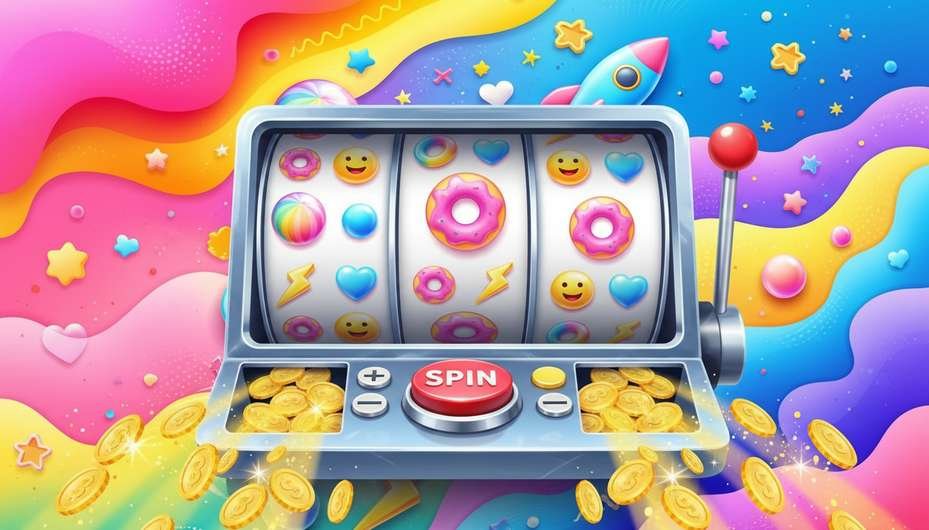 https://slotspalacecasinos.org https://slotspalacecasinos.org