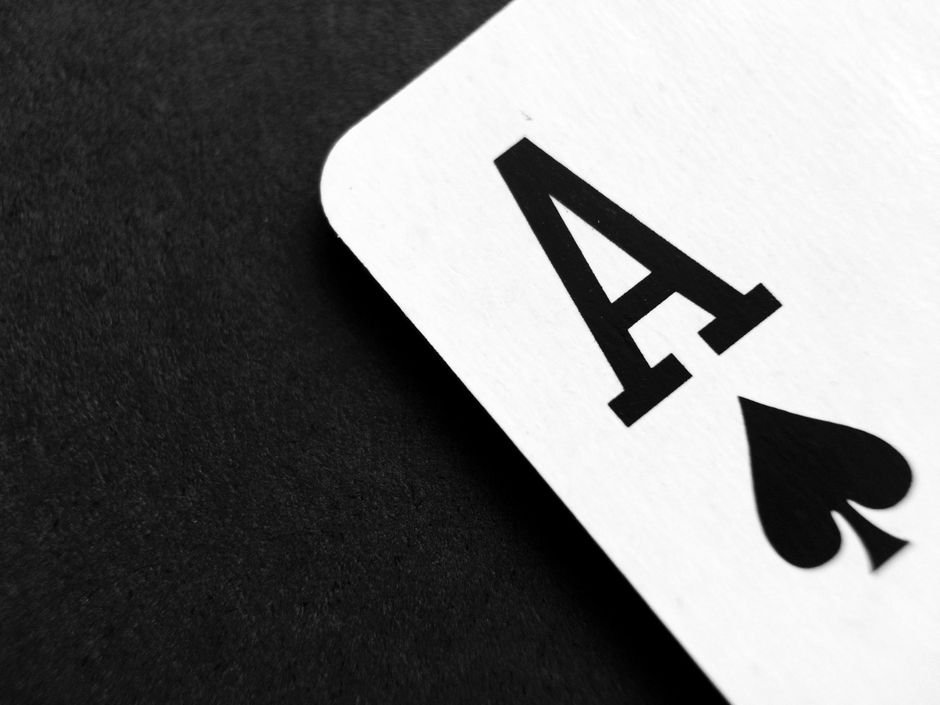 Heaps of wins casino online Heaps of wins casino online