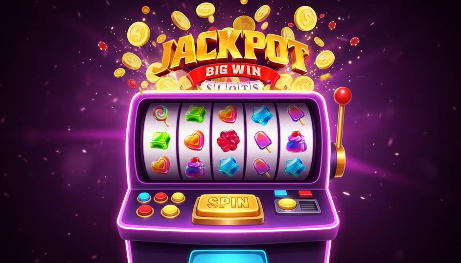 Playoro casino Playoro casino