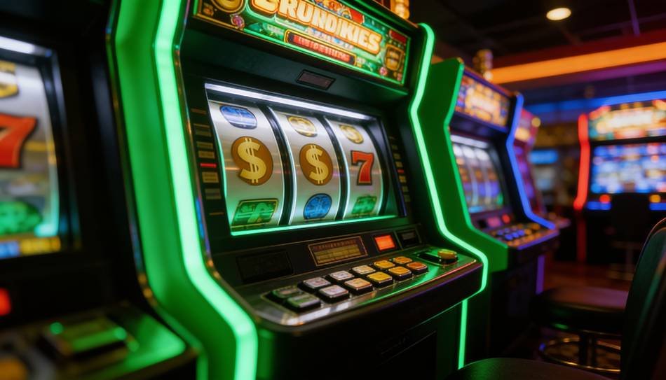 joya casino 2026 joya casino 2026