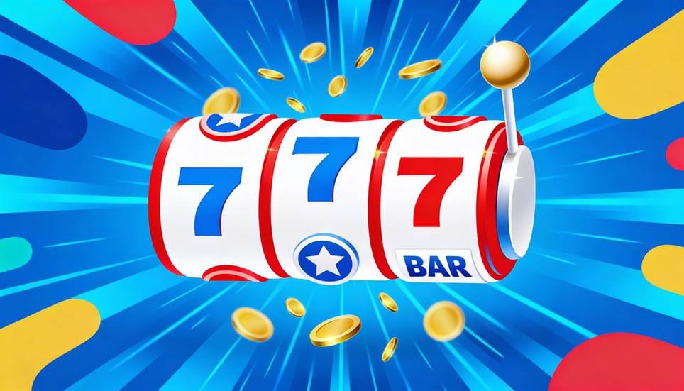 https://zoome-casinono.com