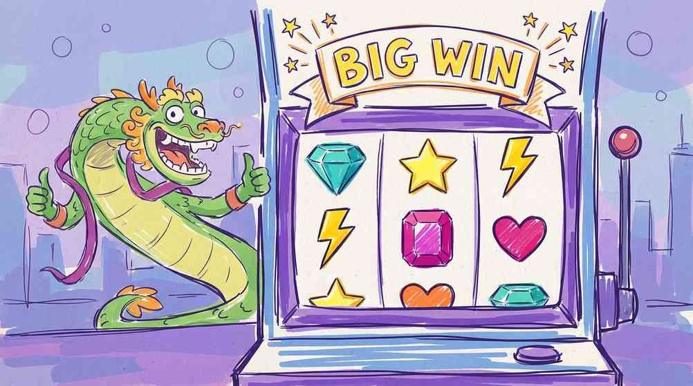 Winbig21 casino Winbig21 casino
