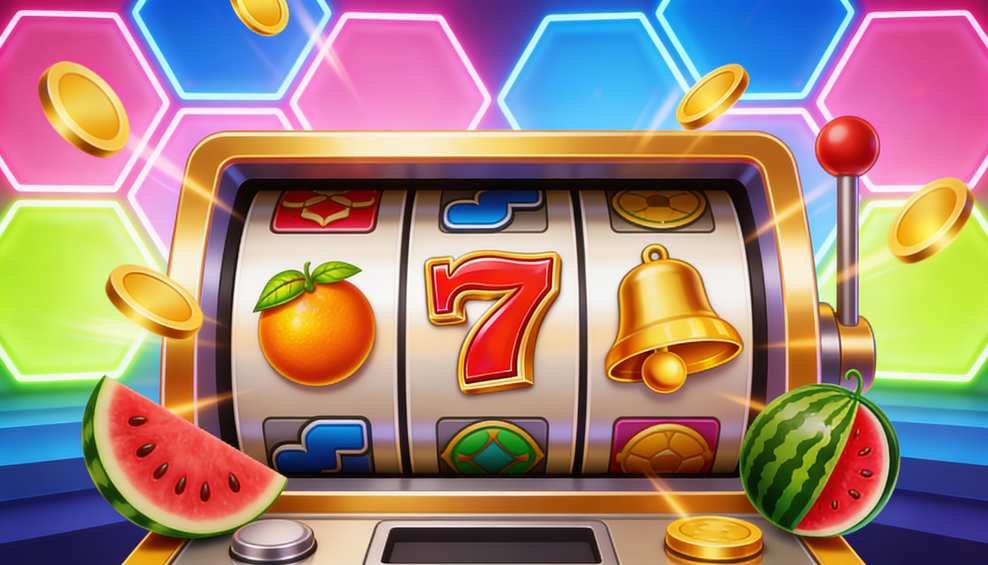 https://arcticcasino.org https://arcticcasino.org