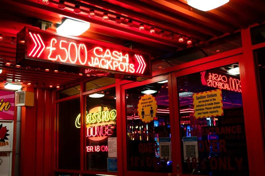https://nationalcasino-uk.com/ https://nationalcasino-uk.com/