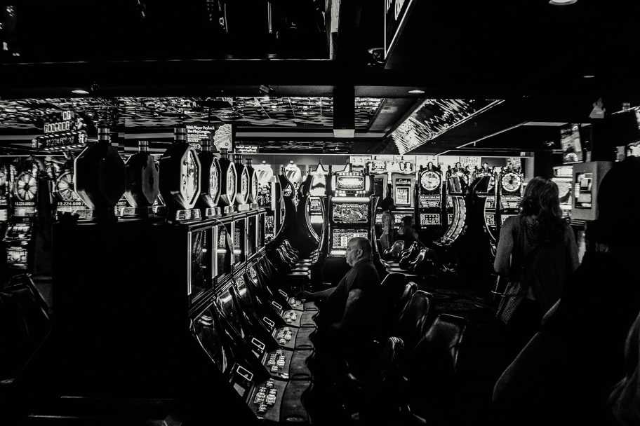 ozwin casino