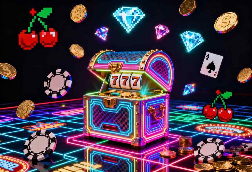 casinozer app casinozer app