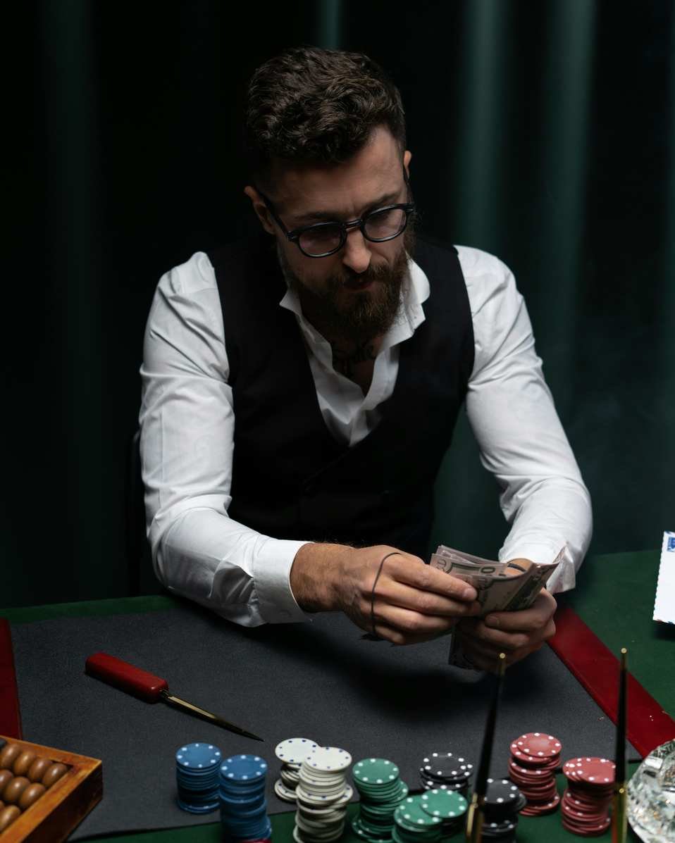 monsterwin app