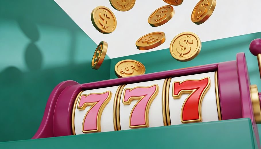 https://joyacasino-au.com https://joyacasino-au.com