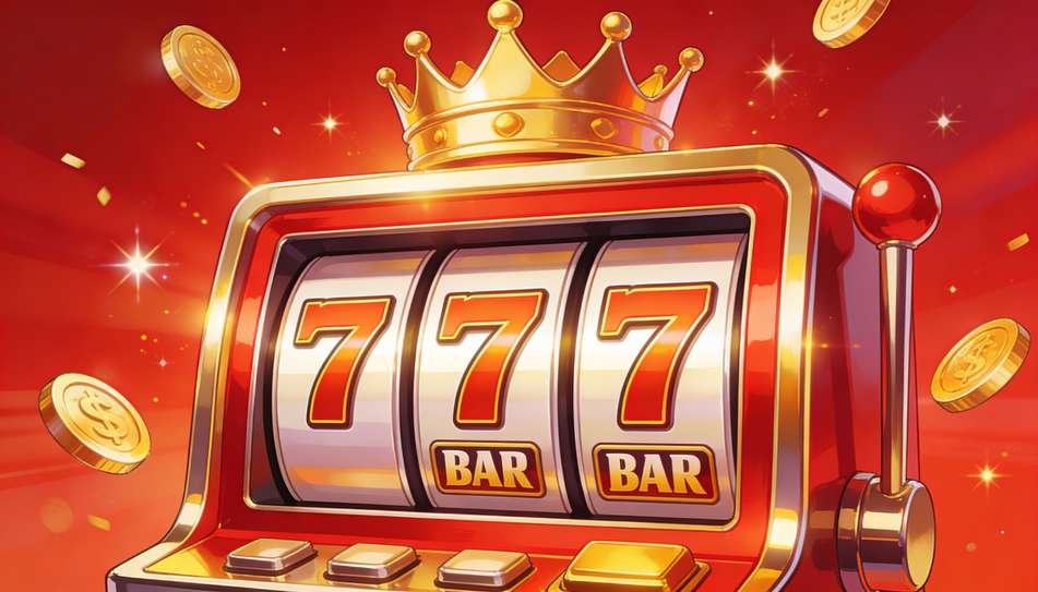 dazard casino dazard casino