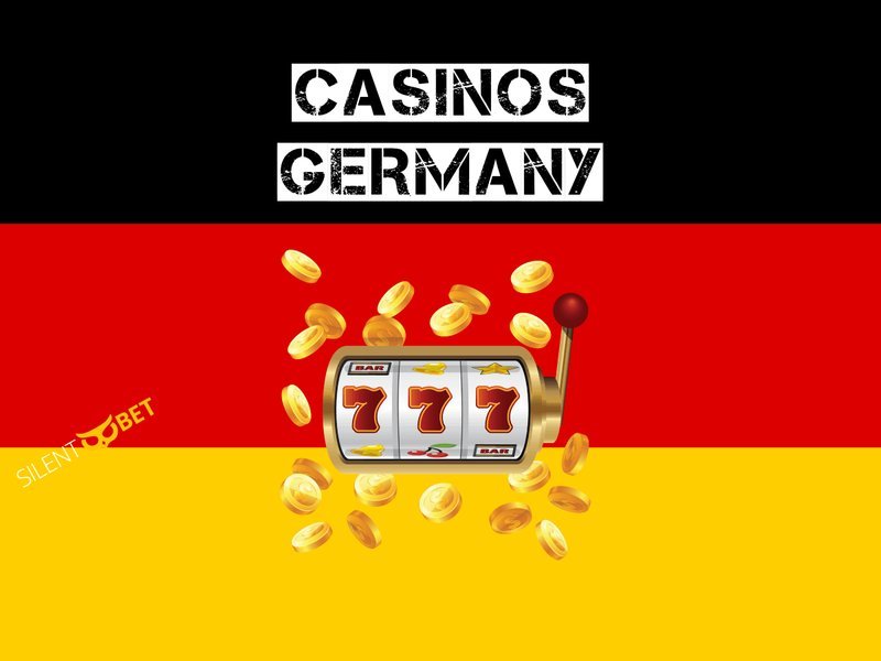 Powerup casino online - PowerUp Casino in Deutschland - Online Casino mit attraktiven Bonus-Angebot