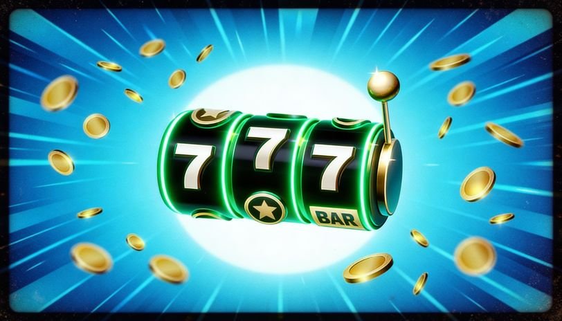 Joya casino Joya casino