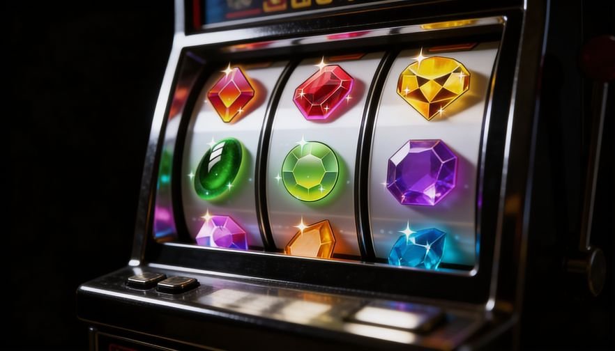 rebellion casino