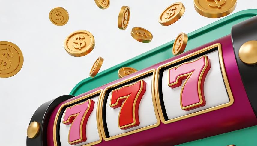 https://monsterwinpt.com https://monsterwinpt.com