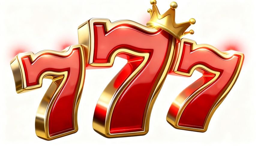 https://slotman-casino.org/