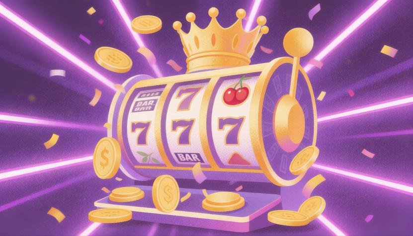Winspark casino Winspark casino