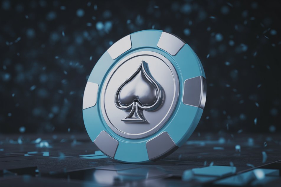 spinmama spinmama