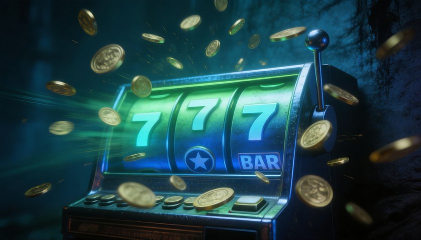 https://wishocasinos.org/ https://wishocasinos.org/