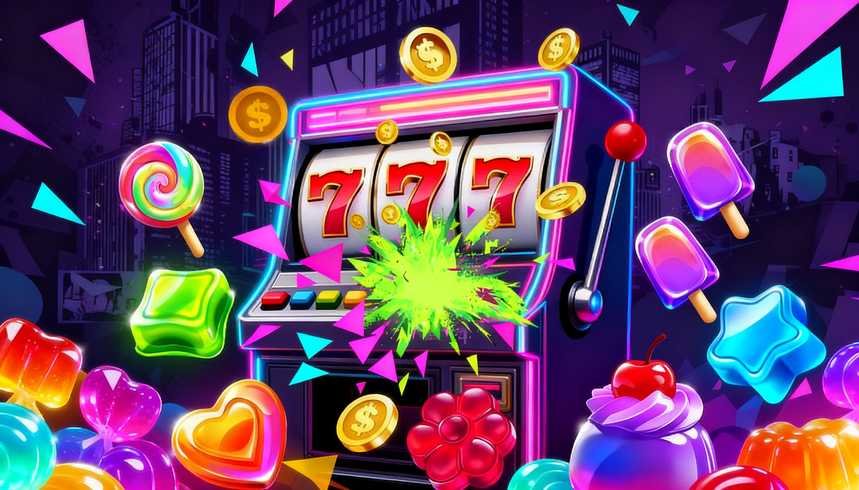divaspin-casino.org divaspin-casino.org